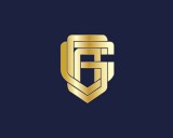 /public/logoimage/1601652200GCA 13small.jpg